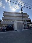 大阪府吹田市岸部中5丁目5-7：物件画像／株式会社エリッツ　阪急茨木市店