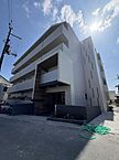 大阪府吹田市岸部中5丁目5-7：物件画像／株式会社エリッツ　阪急茨木市店