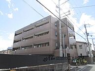大阪府高槻市宮田町2丁目17-25：物件画像／株式会社エリッツ　阪急茨木市店