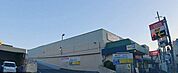 Maxvalu千里山店 1740m