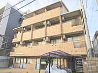 大阪府高槻市芥川町3丁目18-1：物件画像／株式会社エリッツ　阪急茨木市店