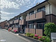 大阪府高槻市大冠町2丁目44-6：物件画像／株式会社エリッツ　阪急茨木市店