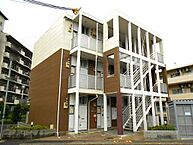 大阪府吹田市青葉丘南1-26：物件画像／株式会社エリッツ　阪急茨木市店