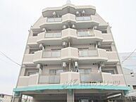 大阪府高槻市緑町19-2：物件画像／株式会社エリッツ　阪急茨木市店