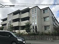 大阪府吹田市山田西3丁目56-16：物件画像／株式会社エリッツ　阪急茨木市店