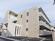 大阪府摂津市昭和園5-6：物件画像／株式会社エリッツ　阪急茨木市店