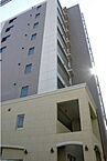 大阪府吹田市垂水町3丁目8-31：物件画像／株式会社エリッツ　阪急茨木市店