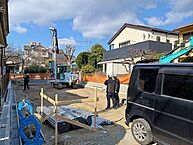 大阪府茨木市駅前1丁目11-10：物件画像／株式会社エリッツ　阪急茨木市店