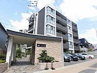 大阪府吹田市垂水町1丁目59-9：物件画像／株式会社エリッツ　阪急茨木市店