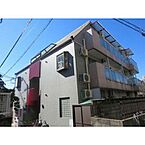 大阪府吹田市泉町5丁目13-2：物件画像／株式会社エリッツ　阪急茨木市店