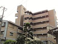 大阪府吹田市南高浜町27-10：物件画像／株式会社エリッツ　阪急茨木市店
