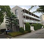 大阪府吹田市津雲台5丁目17-10：物件画像／株式会社エリッツ　阪急茨木市店