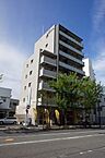 大阪府吹田市豊津町54-5：物件画像／株式会社エリッツ　阪急茨木市店
