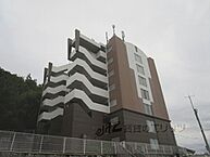 大阪府高槻市塚原1丁目5-1：物件画像／株式会社エリッツ　阪急茨木市店
