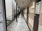 共有部分