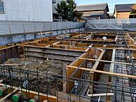 大阪府三島郡島本町高浜1丁目6-5：物件画像／株式会社エリッツ　阪急茨木市店