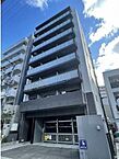 大阪府吹田市豊津町12-36：物件画像／株式会社エリッツ　阪急茨木市店