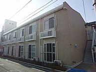 大阪府吹田市清和園町16-2：物件画像／株式会社エリッツ　阪急茨木市店