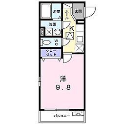 アイビーコート山崎