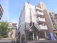 大阪府高槻市大畑町11-17：物件画像／株式会社エリッツ　阪急茨木市店