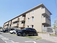 大阪府摂津市鳥飼下2丁目29-15：物件画像／株式会社エリッツ　阪急茨木市店