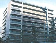 大阪府茨木市双葉町14-17：物件画像／株式会社エリッツ　阪急茨木市店