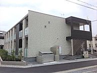 大阪府高槻市八幡町4-19：物件画像／株式会社エリッツ　阪急茨木市店
