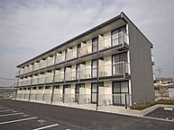 大阪府高槻市東五百住町1丁目36-2：物件画像／株式会社エリッツ　阪急茨木市店