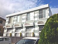 大阪府高槻市南平台1丁目11-4：物件画像／株式会社エリッツ　阪急茨木市店