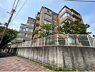 大阪府吹田市千里山東4丁目1-7：物件画像／株式会社エリッツ　阪急茨木市店