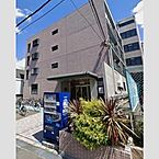 大阪府吹田市円山町4-23：物件画像／株式会社エリッツ　阪急茨木市店
