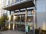 尼崎信用金庫摂津支店 徒歩22分。 1750m