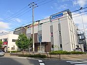 たかぎこどもクリニック 徒歩19分。 1510m
