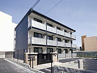 大阪府茨木市西駅前町9-13：物件画像／株式会社エリッツ　阪急茨木市店