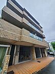 大阪府茨木市穂積台5-30：物件画像／株式会社エリッツ　阪急茨木市店