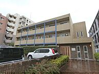大阪府茨木市東奈良3丁目3-18：物件画像／株式会社エリッツ　阪急茨木市店