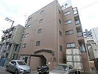 大阪府茨木市末広町2-24：物件画像／株式会社エリッツ　阪急茨木市店