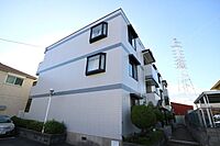 大阪府高槻市西冠3丁目3-1：物件画像／株式会社エリッツ　阪急茨木市店