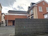 大阪府吹田市芳野町5-70：物件画像／株式会社エリッツ　阪急茨木市店