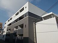 大阪府摂津市東一津屋7-20：物件画像／株式会社エリッツ　阪急茨木市店