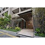 大阪府吹田市豊津町16-10：物件画像／株式会社エリッツ　阪急茨木市店