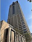 大阪府大阪市北区大深町6-45：物件画像／株式会社エリッツ　阪急茨木市店
