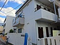 大阪府大阪市東淀川区豊里3丁目7-20：物件画像／株式会社エリッツ　阪急茨木市店