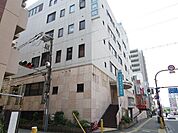 医療法人甲聖会甲聖会紀念病院 徒歩35分。 2780m