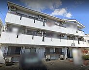 大阪府吹田市吹東町50-13：物件画像／株式会社エリッツ　阪急茨木市店