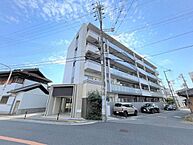 大阪府吹田市内本町1丁目2-1：物件画像／株式会社エリッツ　阪急茨木市店