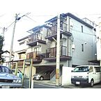 大阪府吹田市昭和町13-6：物件画像／株式会社エリッツ　阪急茨木市店