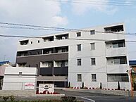 大阪府高槻市浦堂2丁目19-7：物件画像／株式会社エリッツ　阪急茨木市店