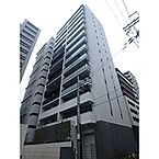 大阪府吹田市広芝町13-35：物件画像／株式会社エリッツ　阪急茨木市店