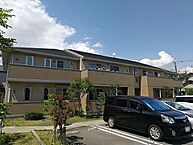 大阪府箕面市半町2丁目15-39：物件画像／株式会社エリッツ　阪急茨木市店
